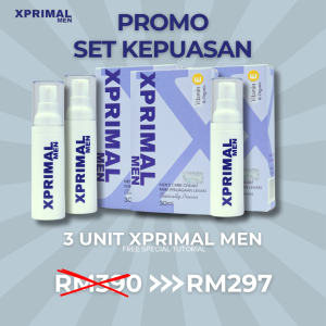 Set Kepuasan